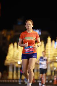 BIB: 
                            <button type="button" onclick="openModal(23965805)" class="btn btn-primary btn-sm float-right btn-popup" data-toggle="modal" data-target=".modal-high-quality">
                        <i class="fas fa-shopping-cart"></i> Add to Cart
                    </button>
                                            <button type="button" onclick="isThisMe(23965805, true)" class="btn btn-success btn-sm float-right btn-popup btn-isme hidden" data-toggle="tooltip" data-placement="bottom" title="นี่คือรูปของคุณใช่ไหม คลิกที่นี่เพื่อเอาเข้าอัลบั้ม">
                        <i class="fas fa-plus"></i> Add to album
                    </button>
                    <button type="button" onclick="isThisMe(23965805, false)" class="btn btn-warning btn-sm float-right btn-popup btn-isnotme hidden">
                        <i class="fas fa-ban"></i> Remove from album
                    </button>